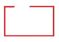 Joe's Cafe