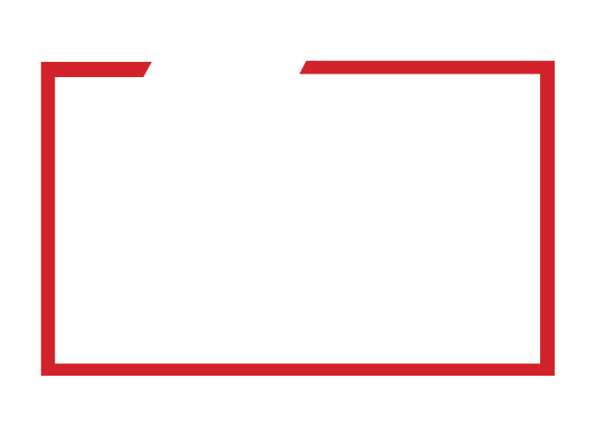Joe's Cafe