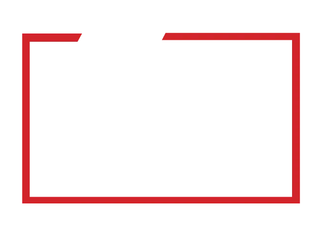 Joe's Cafe logo